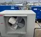 2019 DRYAIR HEFA-600 Heater