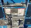 2014 Genie S-80 Boom Lift