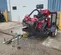 2021 Toro STX-26 Chipper/Stumper