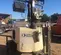 2017 Terex RL4 Towable Light Tower