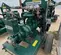 2014 Pioneer Pump PP44S10L71TD2.9 Pump