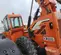 2015 SKYTRAK 6042 Forklift