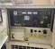 2019 Multiquip DCA15SPXU4F Diesel Generator