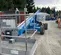 2015 Genie S-40 Boom Lift