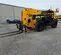 2016 JCB 510-56 S Forklift