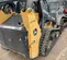 2017 John Deere 317G Track Loader