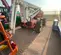 2016 Snorkel A46JRT Articulating Boom Lift