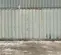 2005 CONTAINER- 40' SC 40 ft Storage Container