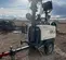 2018 Atlas Copco V5+LED Portable Work Light
