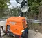 2018 Magnum Pro MLT6SM Towable Light Tower
