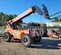 2016 SKYTRAK 8042 Forklift