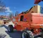 2015 JLG 800S Boom Lift