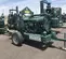 2011 Pioneer Pump PP63C17L71D914 Pump