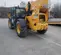 2017 JCB 510-56 S Forklift