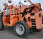 2016 SKYTRAK 6042 Forklift