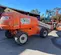 2017 JLG 600S Boom Lift