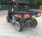 2021 Polaris PRO XD 2000D Utility Vehicle