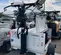 2019 Magnum Pro MLT5080KV Towable Light Tower