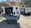 2018 Magnum Pro MMG25IF4 Diesel Generator