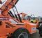 2015 SKYTRAK 6042 Forklift