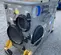 2017 Climate by Design International CDH-R-126-2.0-E Dehumidifier