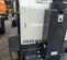 2018 Allmand NL-V Portable Work Light