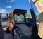 2017 JLG 1255 Forklift