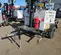 2020 Magnum Pro MLT4200IVF4 Towable Light Tower