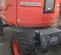 2013 Skyjack SJ63AJ Articulating Boom Lift