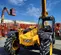 2016 JCB 509-42 Forklift
