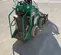 2019 SHERPA 100ECO Track Loader