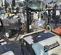 2018 Allmand NL5000 Portable Work Light