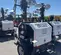 2019 Allmand NLV-ML3EC Towable Light Tower