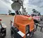 2018 Generac MLT6SM Towable Light Tower
