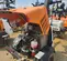 2020 Generac MLT6SKDS Towable Light Tower