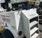 2020 Magnum Pro MLT4200IVF4 Towable Light Tower