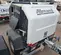 2019 Allmand NLV-ML3EC Portable Work Light