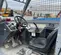 2013 Genie GTH-844 Forklift