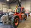 2016 Skyjack SJ1056TH Forklift