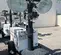 2017 Magnum Pro MLT3060MV Towable Light Tower