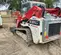 2020 Takeuchi TL12V2-CR Track Loader
