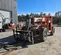 2016 SKYTRAK 8042 Forklift