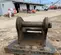 2019 Wacker Neuson HB22 Attachment