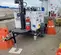 2022 Generac MLT4200IVF4 Towable Light Tower