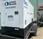 2019 Cummins C70D2RE Diesel Generator