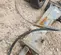 2019 Epiroc EC 100T Attachment