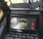 2018 JCB 940-4 Forklift