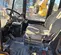 2019 JCB 930-4 Forklift