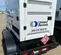 2019 Cummins C100 D6R Diesel Generator