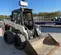 2021 Bobcat S62 Track Loader